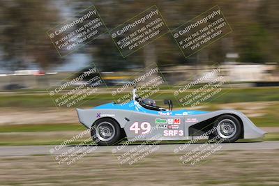 media/Mar-17-2024-CalClub SCCA (Sun) [[2f3b858f88]]/Group 5/Race/